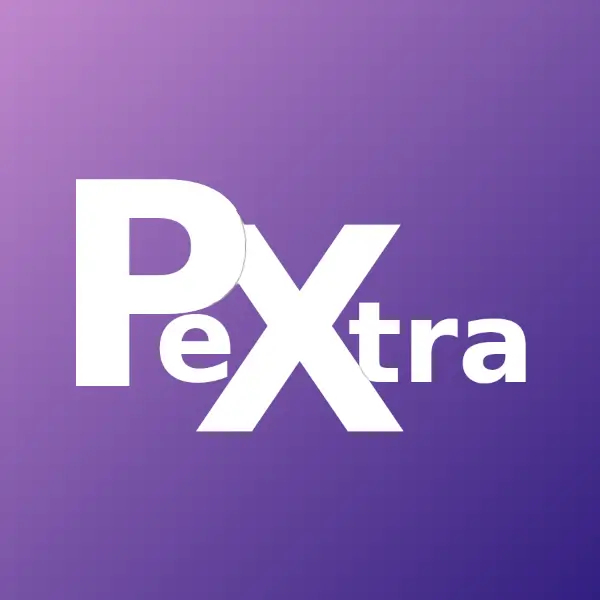 Pextra Inc. — Building Intuitive Software