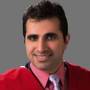 Raja Alomari, PhD